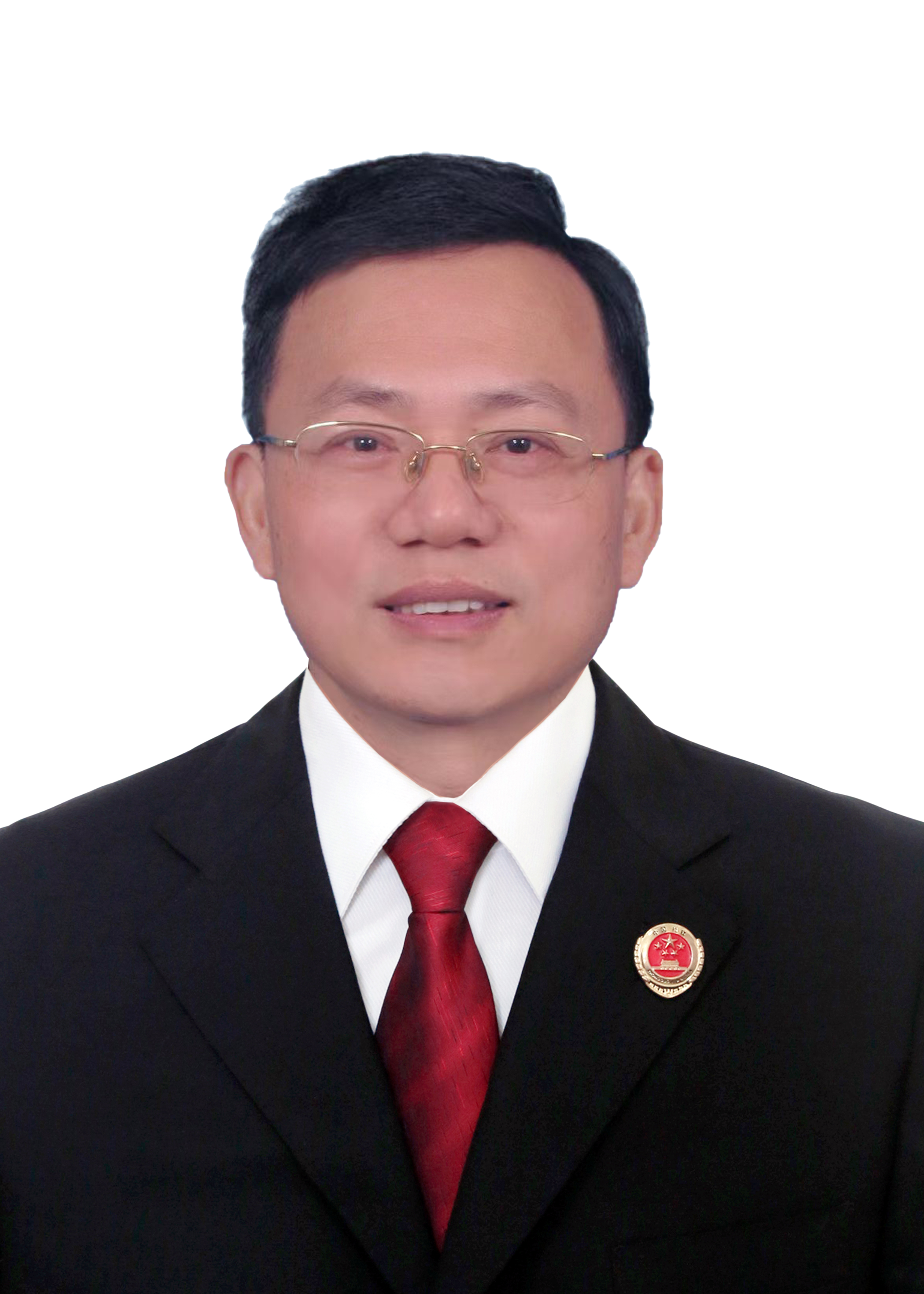 微信图片_20230310114434.jpg