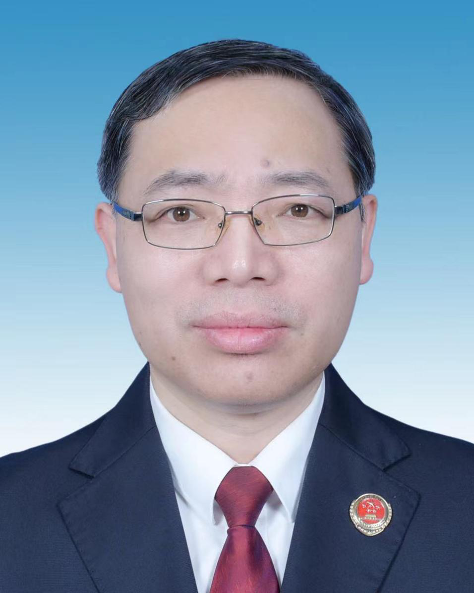 图片1.png