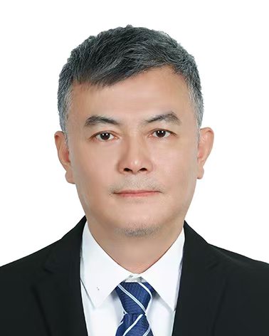 微信图片_20250307165641.jpg