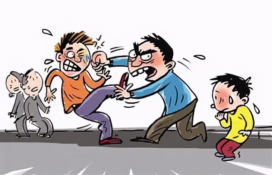 公开听证化解矛盾纠纷