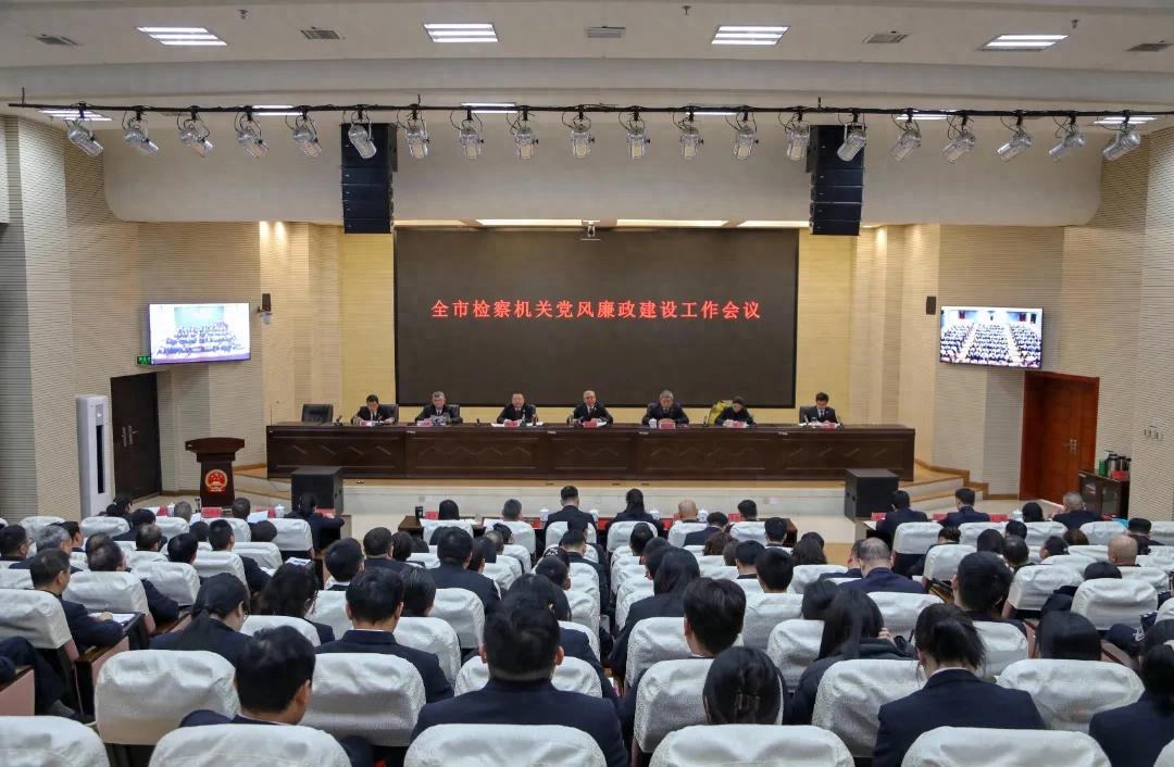 ȫ�м����ص����������蹤�������ٿ�